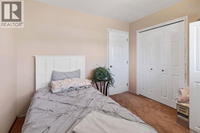 5833 MOLEDO Place | Prince George British Columbia | Slide Image Thirteen