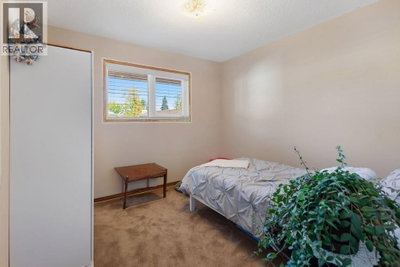 5833 MOLEDO Place | Prince George British Columbia | Slide Image Fourteen