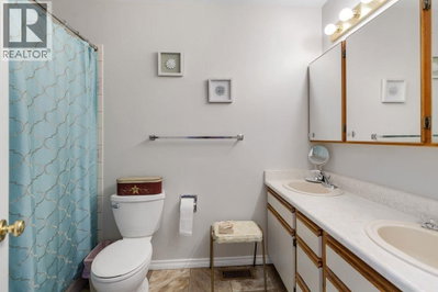 5833 MOLEDO Place | Prince George British Columbia | Slide Image Sixteen