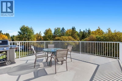 5833 MOLEDO Place | Prince George British Columbia | Slide Image Twenty-two