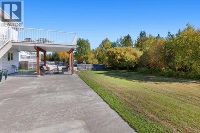 5833 MOLEDO Place | Prince George British Columbia | Slide Image Twenty-four