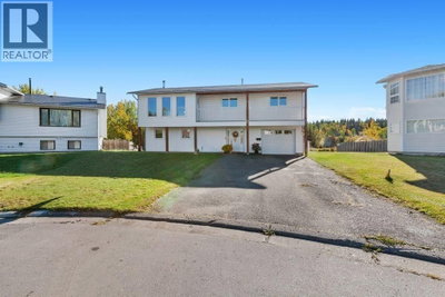5833 MOLEDO Place | Prince George British Columbia | Slide Image Twenty-six
