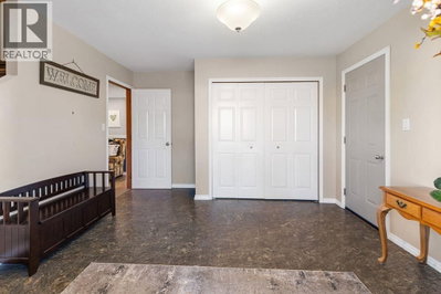5833 MOLEDO Place | Prince George British Columbia | Slide Image Three