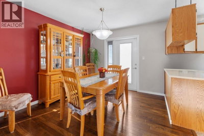 5833 MOLEDO Place | Prince George British Columbia | Slide Image Eight