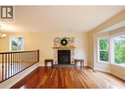 4924 LABELLE Avenue | Terrace British Columbia | Slide Image Eight