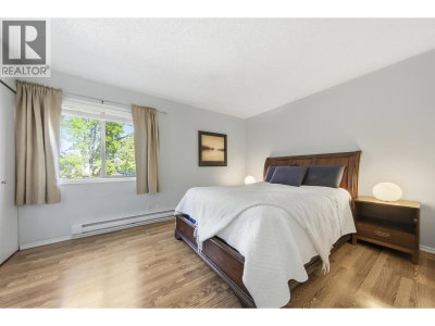 9080 PARKSVILLE Drive | Richmond British Columbia | Slide Image Seventeen