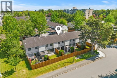 9080 PARKSVILLE Drive | Richmond British Columbia | Slide Image Twenty-seven