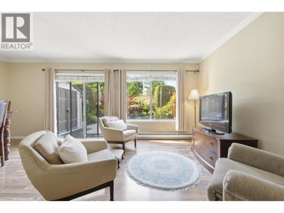 9080 PARKSVILLE Drive | Richmond British Columbia | Slide Image Eight