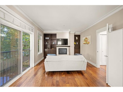 2689 PARKWAY Drive | Surrey British Columbia | Slide Image Thirteen