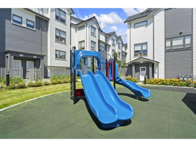 16358 90 Avenue | Surrey British Columbia | Slide Image Thirty-seven