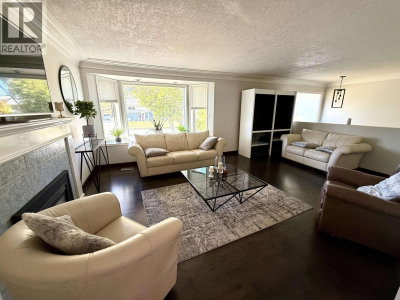 1746 IRWIN Street | Prince George British Columbia | Slide Image Fifteen