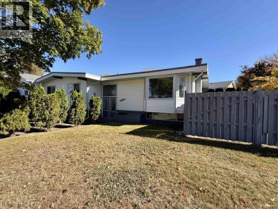 1746 IRWIN Street | Prince George British Columbia | Slide Image Five