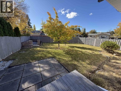 1746 IRWIN Street | Prince George British Columbia | Slide Image Nine