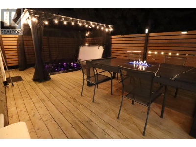 8068 PRINCETON Crescent | Prince George British Columbia | Slide Image Thirteen