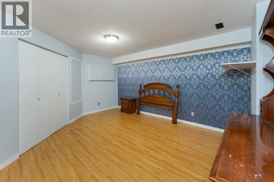 8068 PRINCETON Crescent | Prince George British Columbia | Slide Image Twenty-three