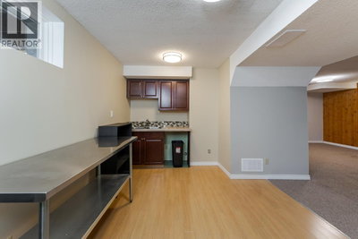 8068 PRINCETON Crescent | Prince George British Columbia | Slide Image Twenty-seven