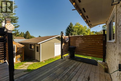 8068 PRINCETON Crescent | Prince George British Columbia | Slide Image Thirty-three