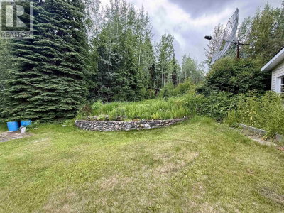 9921 HALDI Road | Prince George British Columbia | Slide Image Ten