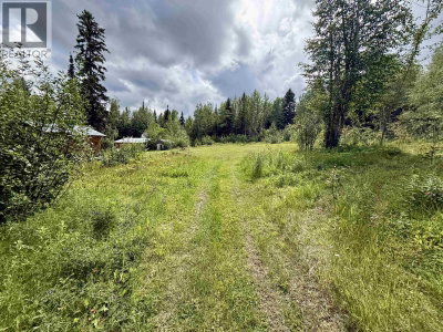 9921 HALDI Road | Prince George British Columbia | Slide Image Eleven