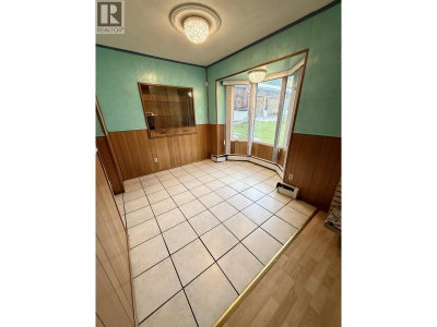 9921 HALDI Road | Prince George British Columbia | Slide Image Eighteen