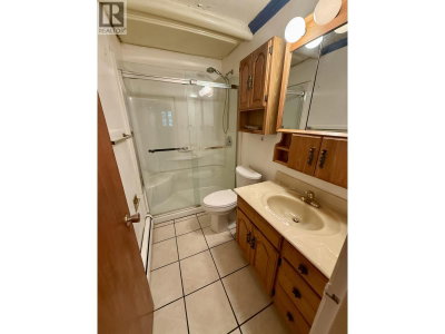 9921 HALDI Road | Prince George British Columbia | Slide Image Nineteen