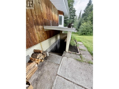 9921 HALDI Road | Prince George British Columbia | Slide Image Thirty