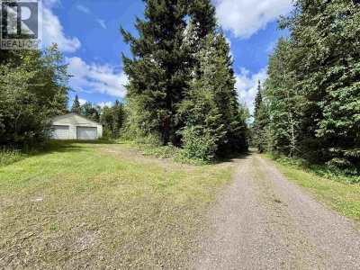 9921 HALDI Road | Prince George British Columbia | Slide Image Five