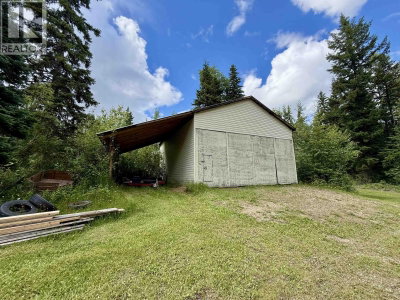 9921 HALDI Road | Prince George British Columbia | Slide Image Six