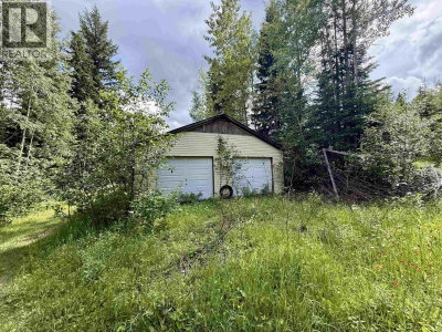 9921 HALDI Road | Prince George British Columbia | Slide Image Eight