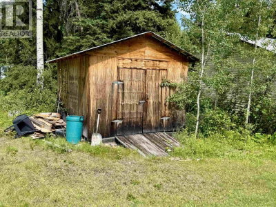 9921 HALDI Road | Prince George British Columbia | Slide Image Nine