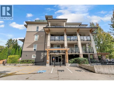 12409 HARRIS Road | Pitt Meadows British Columbia | Slide Image One
