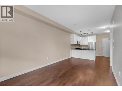 12409 HARRIS Road | Pitt Meadows British Columbia | Slide Image Eleven