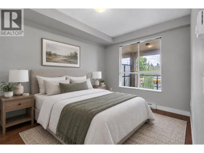 12409 HARRIS Road | Pitt Meadows British Columbia | Slide Image Twelve