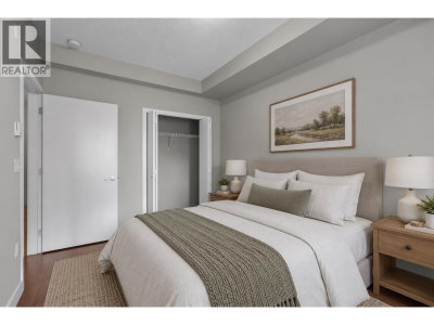 12409 HARRIS Road | Pitt Meadows British Columbia | Slide Image Thirteen