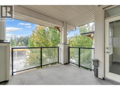 12409 HARRIS Road | Pitt Meadows British Columbia | Slide Image Sixteen
