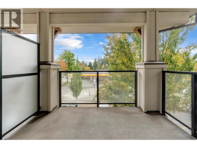 12409 HARRIS Road | Pitt Meadows British Columbia | Slide Image Seventeen