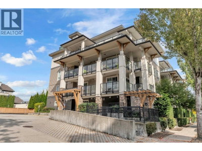 12409 HARRIS Road | Pitt Meadows British Columbia | Slide Image Two