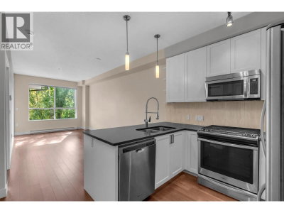 12409 HARRIS Road | Pitt Meadows British Columbia | Slide Image Five