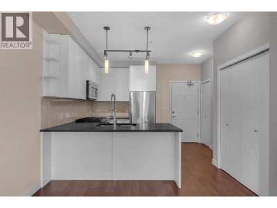 12409 HARRIS Road | Pitt Meadows British Columbia | Slide Image Six