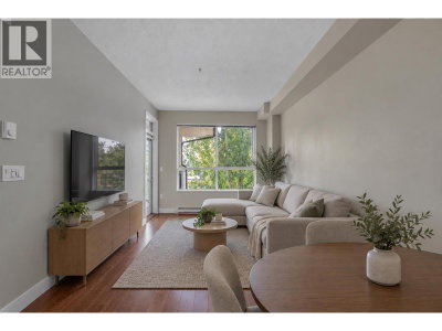 12409 HARRIS Road | Pitt Meadows British Columbia | Slide Image Seven