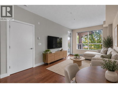 12409 HARRIS Road | Pitt Meadows British Columbia | Slide Image Eight