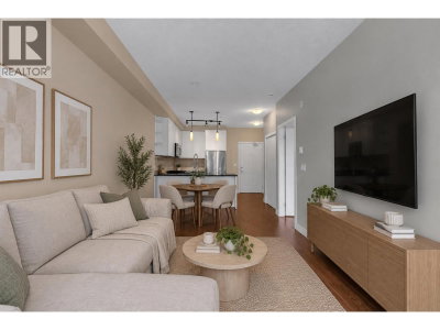 12409 HARRIS Road | Pitt Meadows British Columbia | Slide Image Nine
