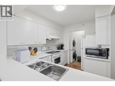 7380 ELMBRIDGE Way | Richmond British Columbia | Slide Image Ten