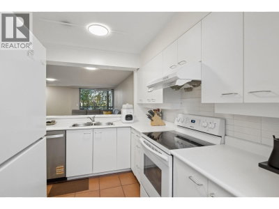 7380 ELMBRIDGE Way | Richmond British Columbia | Slide Image Eleven