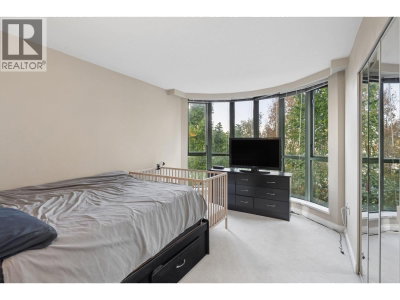 7380 ELMBRIDGE Way | Richmond British Columbia | Slide Image Thirteen