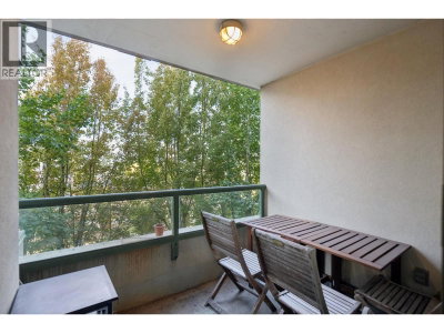 7380 ELMBRIDGE Way | Richmond British Columbia | Slide Image Twenty