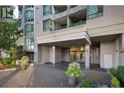 7380 ELMBRIDGE Way | Richmond British Columbia | Slide Image Twenty-two