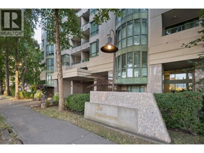 7380 ELMBRIDGE Way | Richmond British Columbia | Slide Image Twenty-three