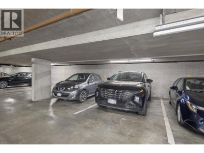 7380 ELMBRIDGE Way | Richmond British Columbia | Slide Image Twenty-six