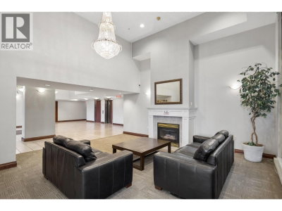 7380 ELMBRIDGE Way | Richmond British Columbia | Slide Image Twenty-eight